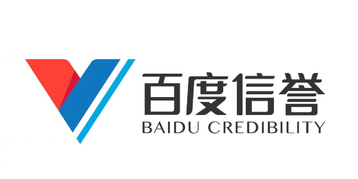 成人网在线视频专区男人的天堂|国际公路运输（TIR）进口模式在浙江首次落地